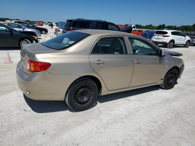 Photo 2 VIN: 1NXBU4EE3AZ293097 - TOYOTA COROLLA 