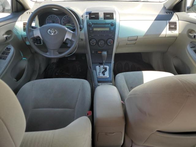 Photo 7 VIN: 1NXBU4EE3AZ293097 - TOYOTA COROLLA 