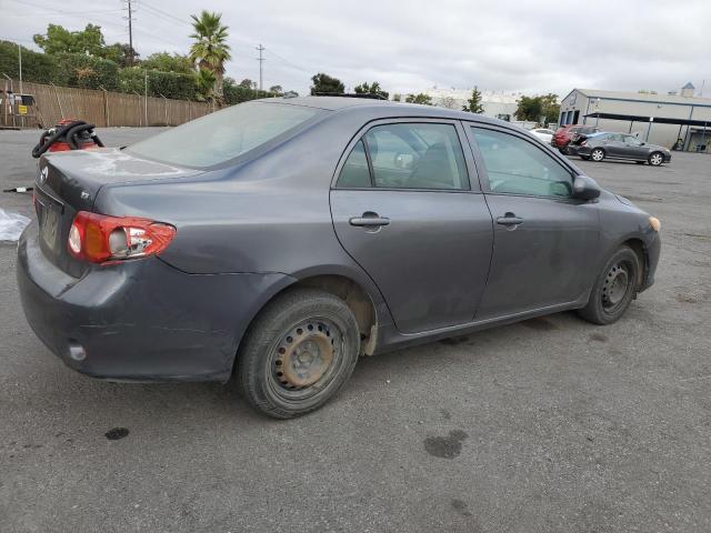 Photo 2 VIN: 1NXBU4EE3AZ302476 - TOYOTA COROLLA BA 