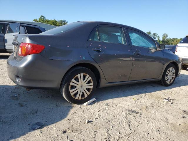 Photo 2 VIN: 1NXBU4EE3AZ304440 - TOYOTA COROLLA BA 