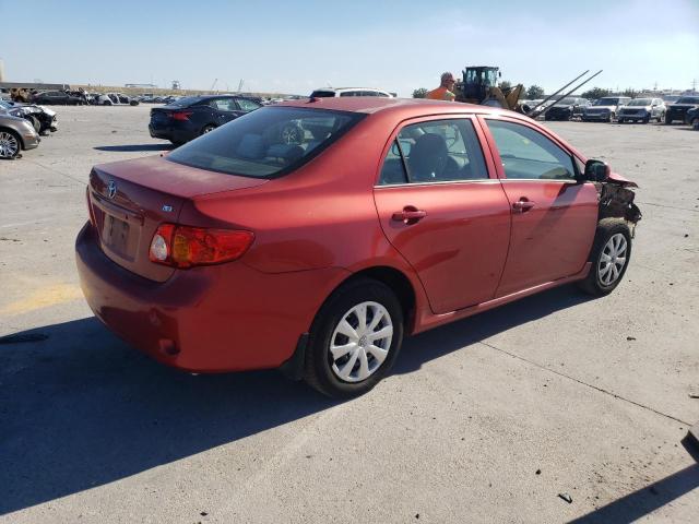 Photo 2 VIN: 1NXBU4EE3AZ317527 - TOYOTA COROLLA 