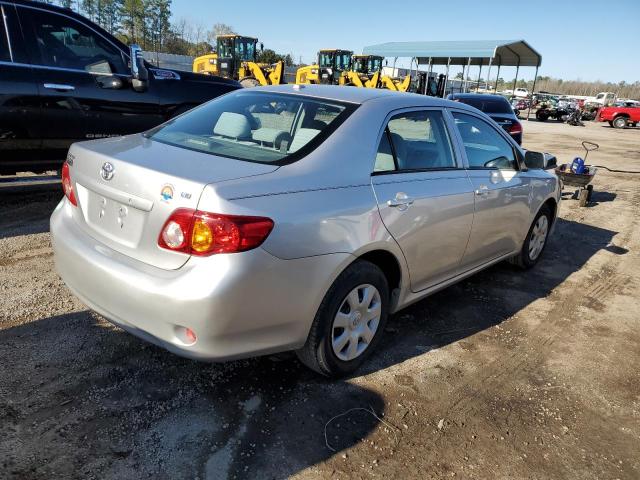 Photo 2 VIN: 1NXBU4EE3AZ321576 - TOYOTA CAROLLA 