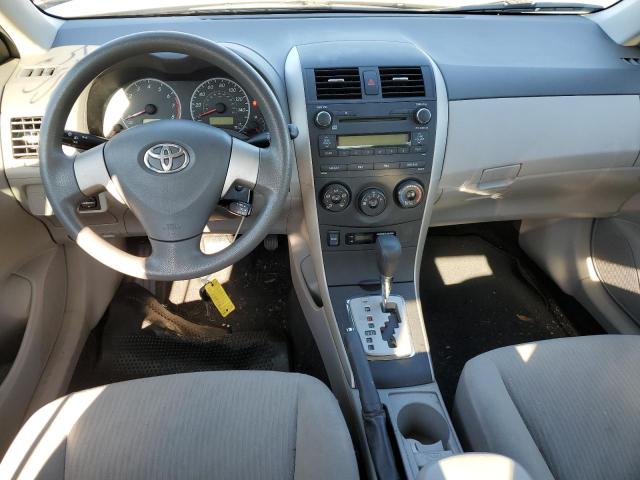 Photo 7 VIN: 1NXBU4EE3AZ321576 - TOYOTA CAROLLA 