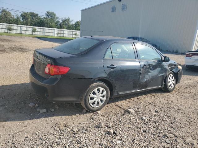 Photo 2 VIN: 1NXBU4EE3AZ337969 - TOYOTA COROLLA BA 