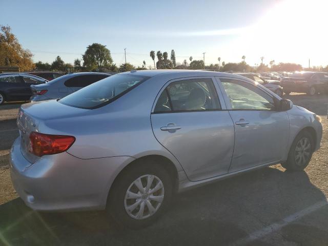 Photo 2 VIN: 1NXBU4EE3AZ338720 - TOYOTA COROLLA 