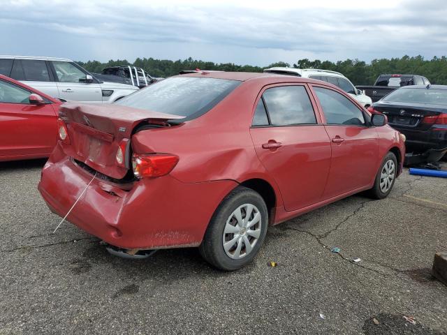 Photo 2 VIN: 1NXBU4EE3AZ351001 - TOYOTA CAMRY LE 