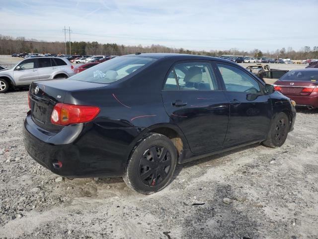 Photo 2 VIN: 1NXBU4EE3AZ352911 - TOYOTA COROLLA 