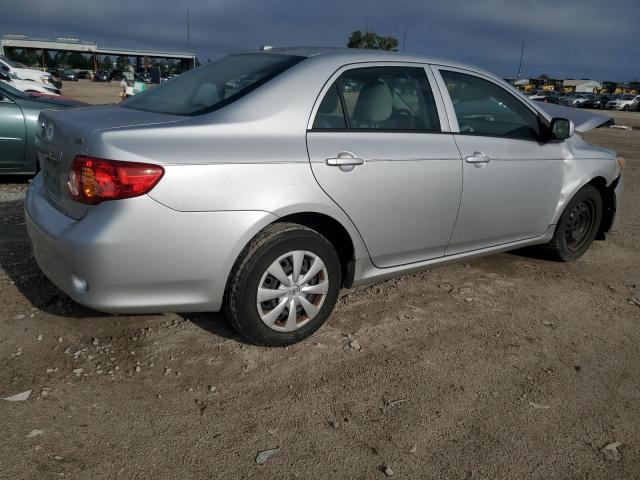 Photo 2 VIN: 1NXBU4EE3AZ359440 - TOYOTA COROLLA 