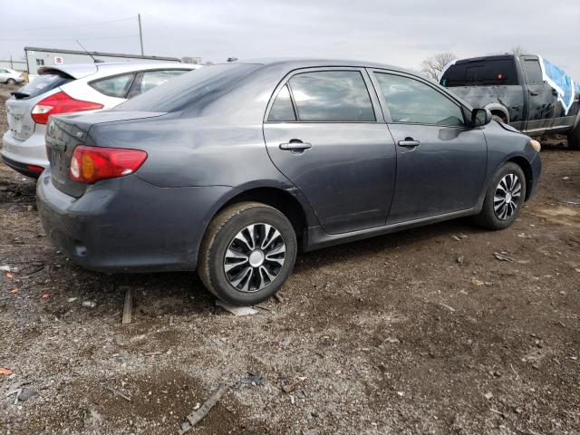 Photo 2 VIN: 1NXBU4EE3AZ363388 - TOYOTA COROLLA 