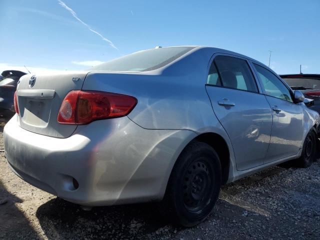 Photo 2 VIN: 1NXBU4EE3AZ380093 - TOYOTA COROLLA 