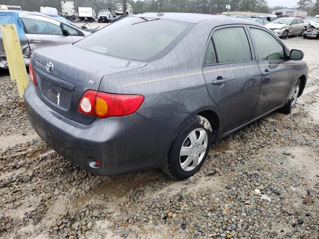 Photo 2 VIN: 1NXBU4EE3AZ382975 - TOYOTA COROLLA 