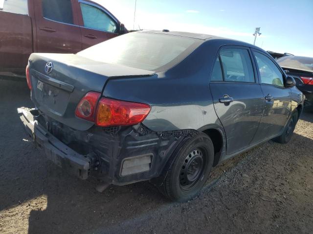 Photo 2 VIN: 1NXBU4EE4AZ179738 - TOYOTA COROLLA 