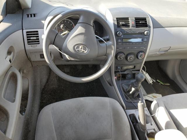 Photo 7 VIN: 1NXBU4EE4AZ179738 - TOYOTA COROLLA 