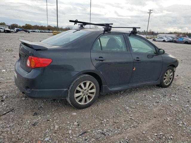 Photo 2 VIN: 1NXBU4EE4AZ182218 - TOYOTA COROLLA BA 