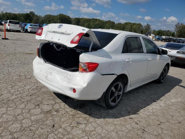 Photo 2 VIN: 1NXBU4EE4AZ203228 - TOYOTA COROLLA BA 