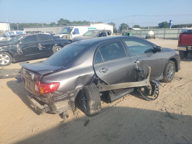 Photo 2 VIN: 1NXBU4EE4AZ207666 - TOYOTA COROLLA BA 