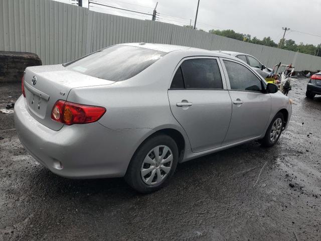 Photo 2 VIN: 1NXBU4EE4AZ223849 - TOYOTA COROLLA 