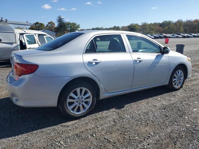 Photo 2 VIN: 1NXBU4EE4AZ229196 - TOYOTA COROLLA BA 