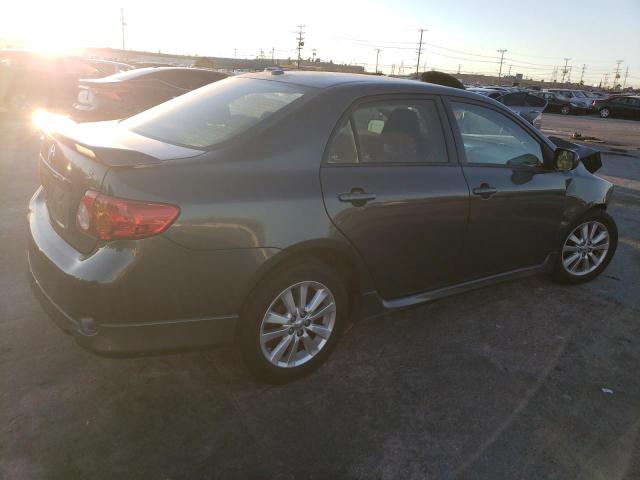 Photo 2 VIN: 1NXBU4EE4AZ234513 - TOYOTA COROLLA 