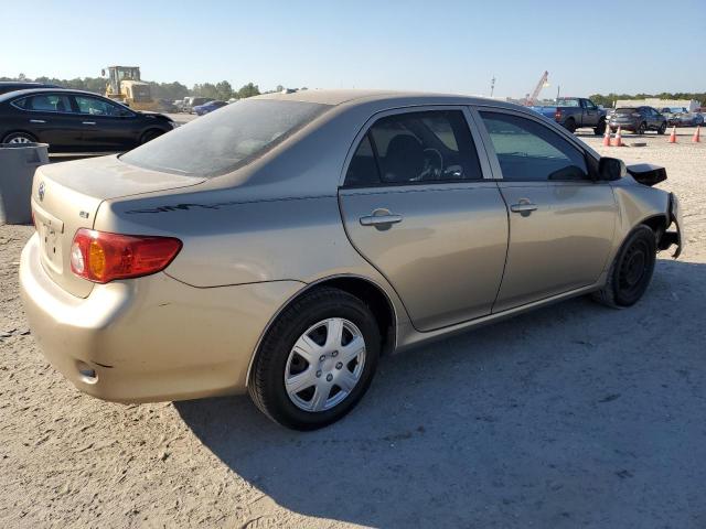 Photo 2 VIN: 1NXBU4EE4AZ239582 - TOYOTA COROLLA 