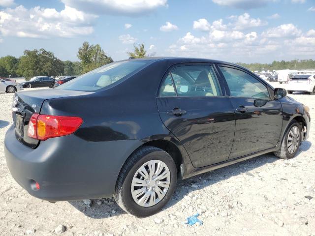 Photo 2 VIN: 1NXBU4EE4AZ250453 - TOYOTA COROLLA BA 