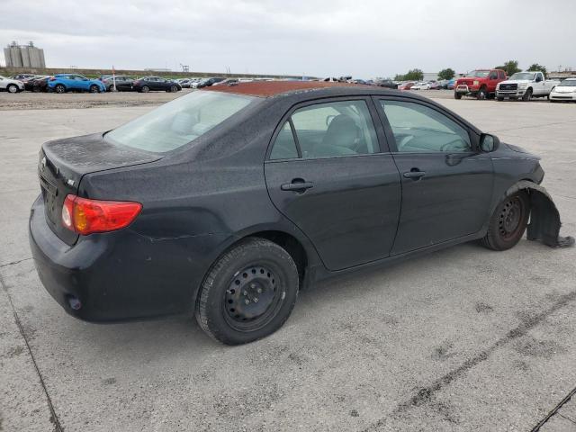 Photo 2 VIN: 1NXBU4EE4AZ267513 - TOYOTA COROLLA 