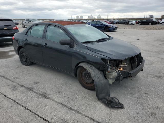 Photo 3 VIN: 1NXBU4EE4AZ267513 - TOYOTA COROLLA 