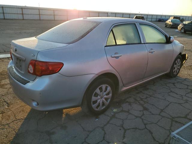 Photo 2 VIN: 1NXBU4EE4AZ268998 - TOYOTA COROLLA BA 