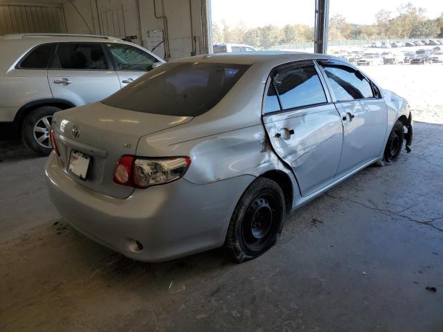 Photo 2 VIN: 1NXBU4EE4AZ280617 - TOYOTA COROLLA 