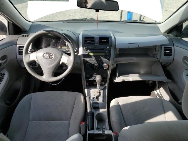 Photo 7 VIN: 1NXBU4EE4AZ282884 - TOYOTA COROLLA 