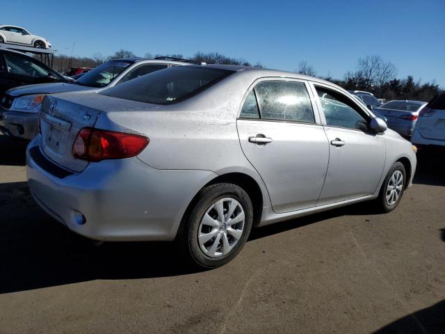 Photo 2 VIN: 1NXBU4EE4AZ294503 - TOYOTA COROLLA 