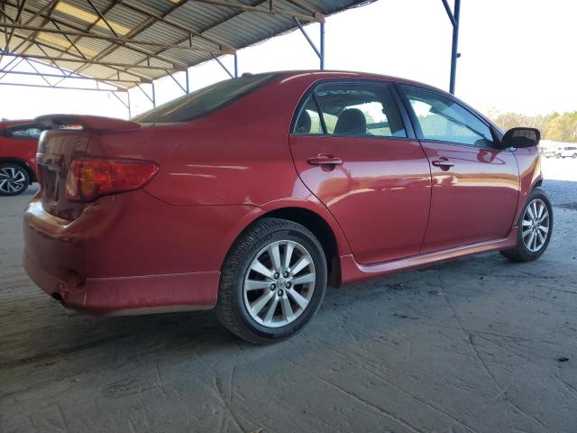 Photo 2 VIN: 1NXBU4EE4AZ305063 - TOYOTA COROLLA 