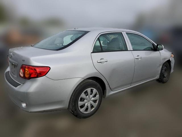 Photo 2 VIN: 1NXBU4EE4AZ355316 - TOYOTA COROLLA 