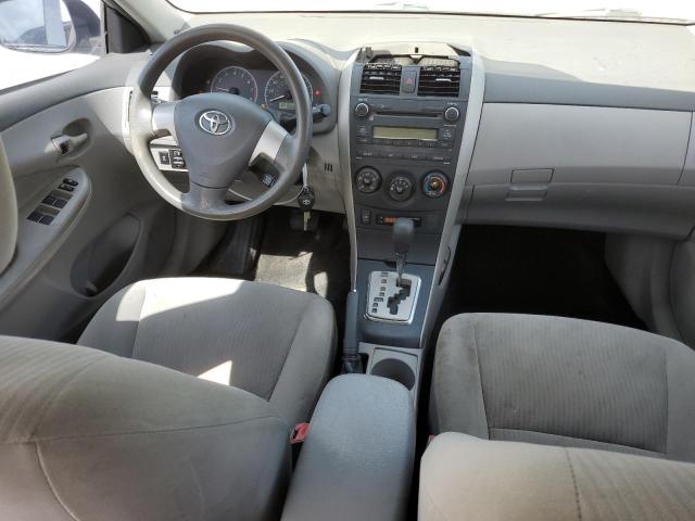 Photo 7 VIN: 1NXBU4EE4AZ377171 - TOYOTA COROLLA BA 