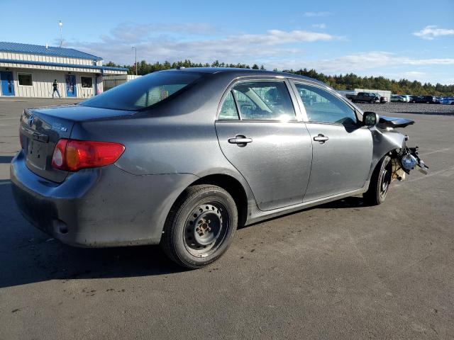 Photo 2 VIN: 1NXBU4EE4AZ382080 - TOYOTA COROLLA 