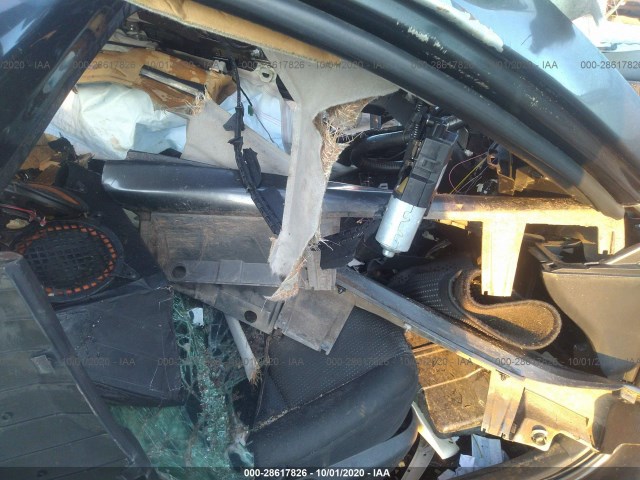 Photo 4 VIN: 1NXBU4EE5AZ205327 - TOYOTA COROLLA 