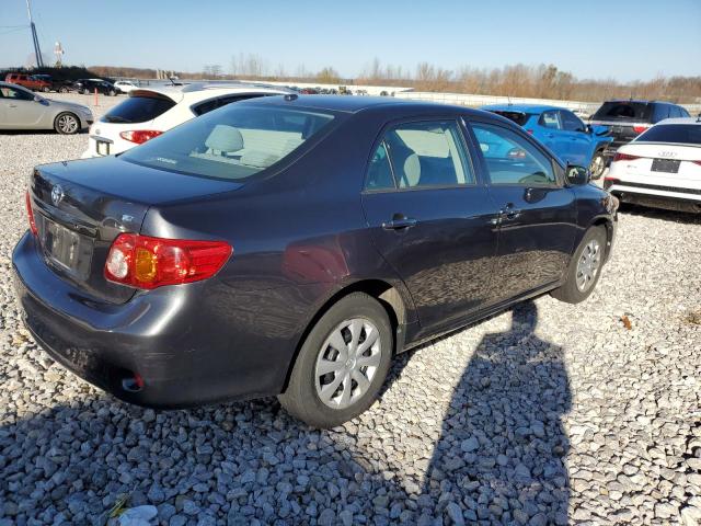 Photo 2 VIN: 1NXBU4EE5AZ220667 - TOYOTA COROLLA 