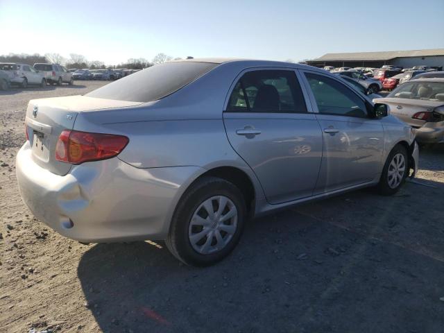 Photo 2 VIN: 1NXBU4EE5AZ226842 - TOYOTA COROLLA 