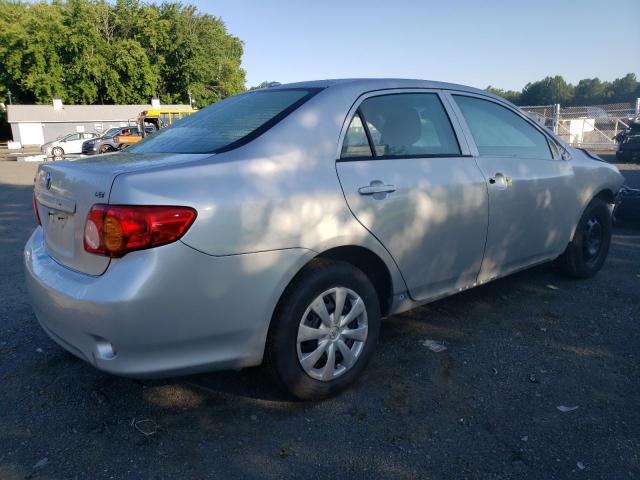 Photo 2 VIN: 1NXBU4EE5AZ260540 - TOYOTA COROLLA 