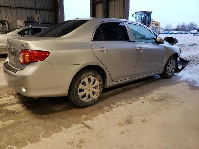 Photo 2 VIN: 1NXBU4EE5AZ262434 - TOYOTA COROLLA 