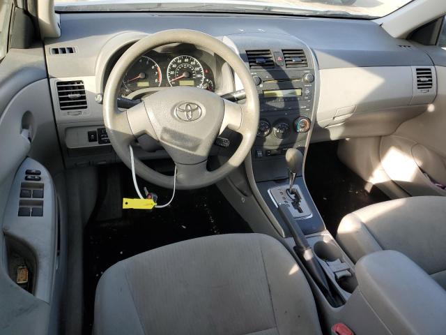 Photo 7 VIN: 1NXBU4EE5AZ288936 - TOYOTA COROLLA 