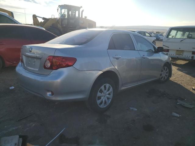 Photo 2 VIN: 1NXBU4EE5AZ290945 - TOYOTA COROLLA BA 