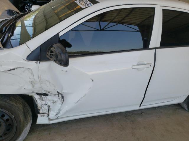 Photo 6 VIN: 1NXBU4EE5AZ314239 - TOYOTA COROLLA BA 