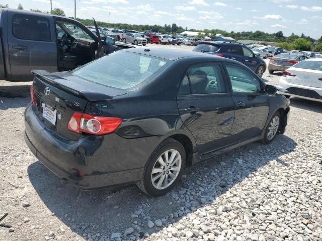 Photo 2 VIN: 1NXBU4EE5AZ330084 - TOYOTA COROLLA 