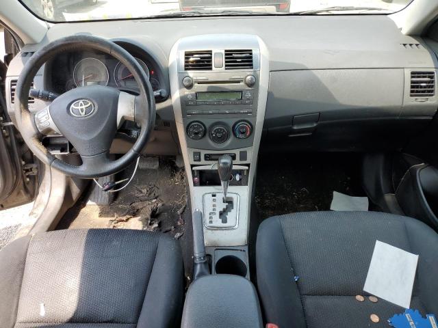 Photo 7 VIN: 1NXBU4EE5AZ346124 - TOYOTA COROLA 