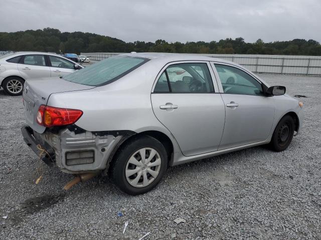 Photo 2 VIN: 1NXBU4EE5AZ355907 - TOYOTA COROLLA BA 