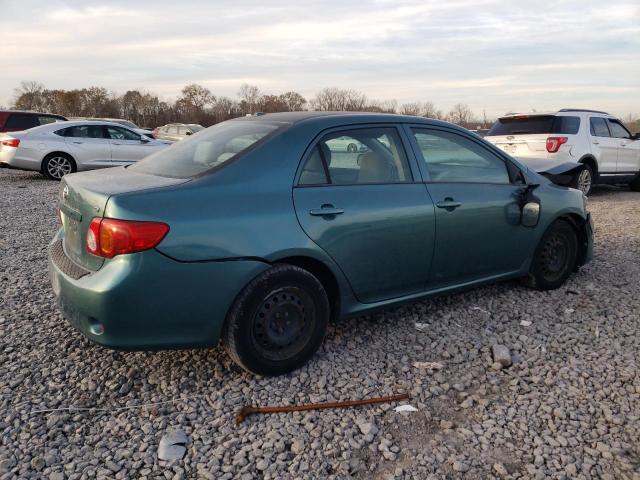 Photo 2 VIN: 1NXBU4EE6AZ175285 - TOYOTA COROLLA 