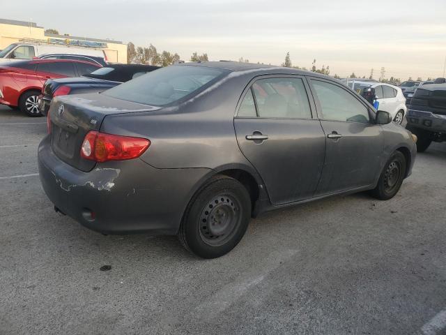 Photo 2 VIN: 1NXBU4EE6AZ200704 - TOYOTA COROLLA BA 