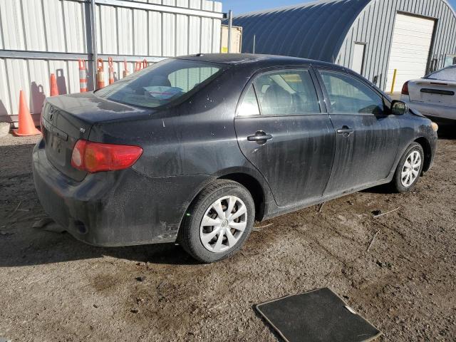 Photo 2 VIN: 1NXBU4EE6AZ201092 - TOYOTA COROLLA 