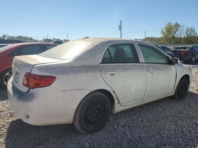 Photo 2 VIN: 1NXBU4EE6AZ208219 - TOYOTA COROLLA BA 